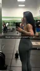 emjayplays Onlyfans Leak 24 XXX