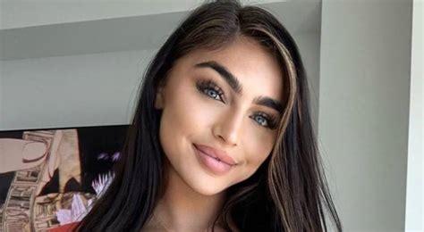 emjayrinaudo_ Onlyfans Leak 46 Porn