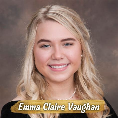 emma claire Onlyfans Leak 13 PPV