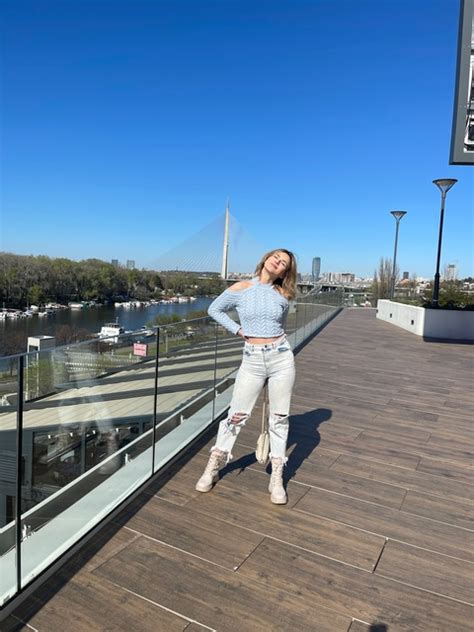 emma-skyee Onlyfans Leak 43 PPV