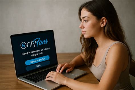 emmacaulfield18 Onlyfans Leak 43 HD
