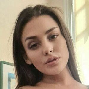 emmamaexo Onlyfans Leak 26 HD