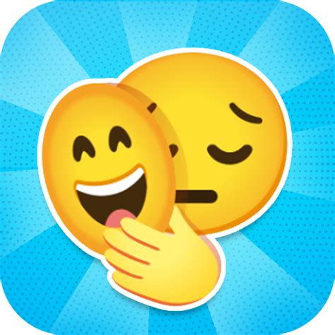 emoji mix game google indonesia adrenalin