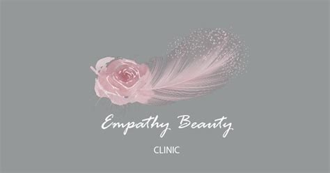 empathy beauty clinic