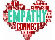 Promoting Empathy and Prosocial Behavior