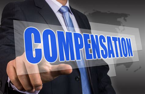 Maximizing Total Employee Compensation