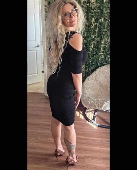 empresschaos Onlyfans Leak 58 Porn