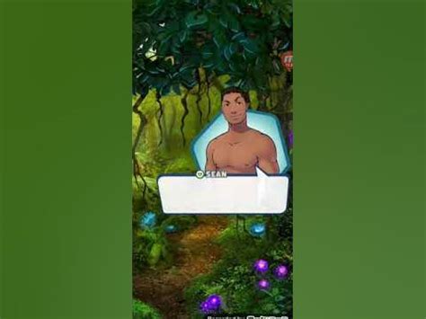 Endless Summer Book 2 Chapter 2 Walkthrough