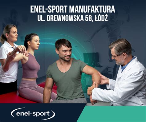 Rehabilitate your self, train with passion - Enel-Sport