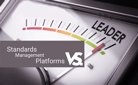 Engineering Workbench Catalog Intertek Inform Nimonik Catalog