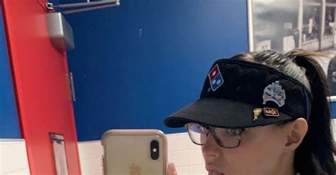 enveehoney Onlyfans Leak 7 Porn