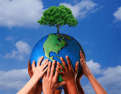 Environmental and Social Concerns