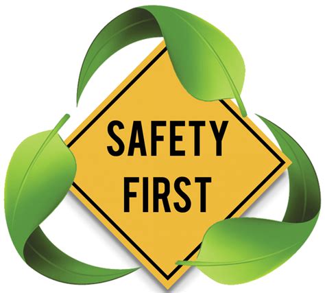 environmental health & safety online