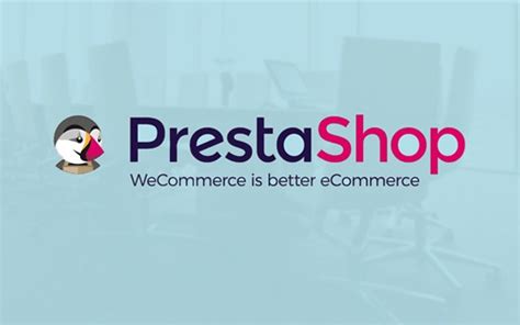 epresta - responsive PrestaShop online stores