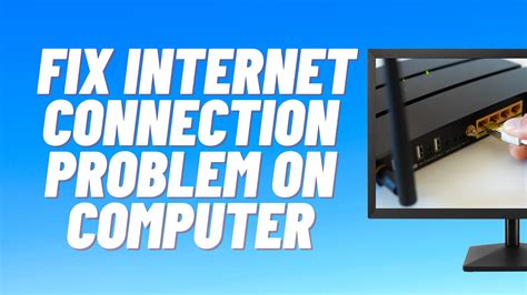 epsxe internet connection problem