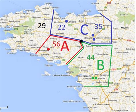 equilaverie service à Plélan-le-Grand