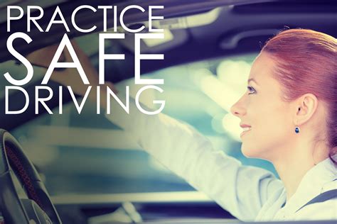 Equity Insurance Safe Driving Discount
