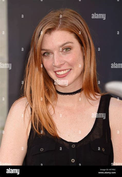 erin gilfoy Onlyfans Leak 19 HD