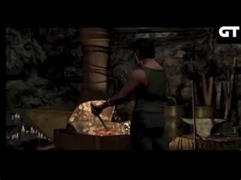 Eroman Brothel Walkthrough