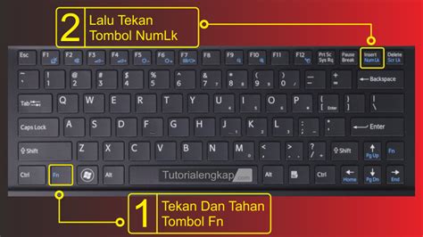Error aplikasi keyboard laptop