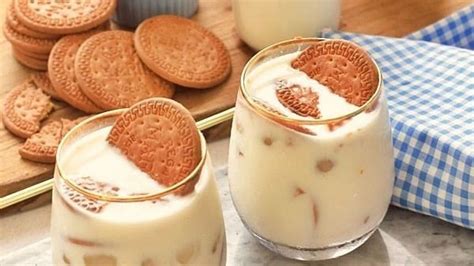 Es Susu Regal