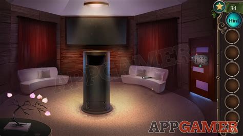 Escape Cult Walkthrough Chapter 8