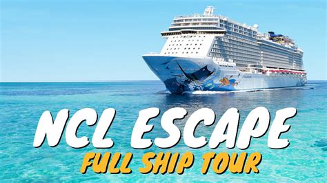 Escape The Ship Walkthrough