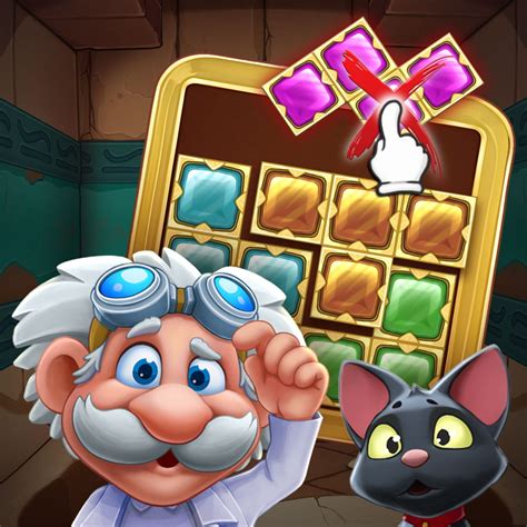 Escape Time Webelinx Walkthrough Puzzles