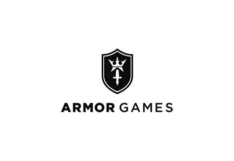 Escape Walkthrough Armor Games
