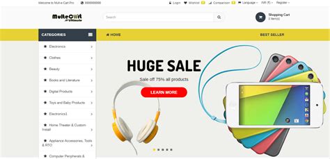 Eshop Cms Ru Catalog