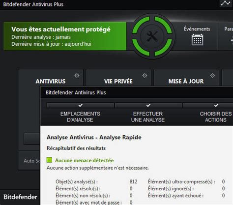 espaceinformatique.net à Hanvoile