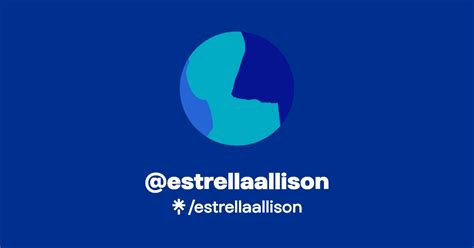 estrellaallison Onlyfans Leak 48 PPV