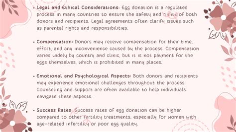 ethical considerations