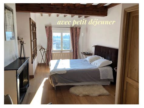 ets-pelletier à Genay