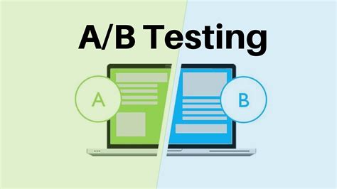 Etsy A/B Testing