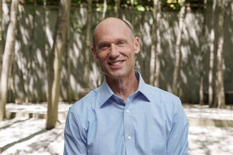 Eugene Lang Course Catalog