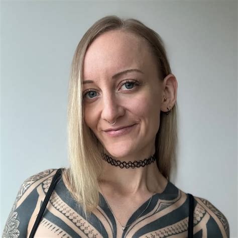eule_emma Onlyfans Leak 50 Porn