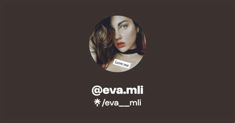 eva_mli Onlyfans Leak 47 PPV