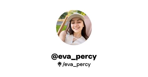 eva_percy Onlyfans Leak 22 XXX