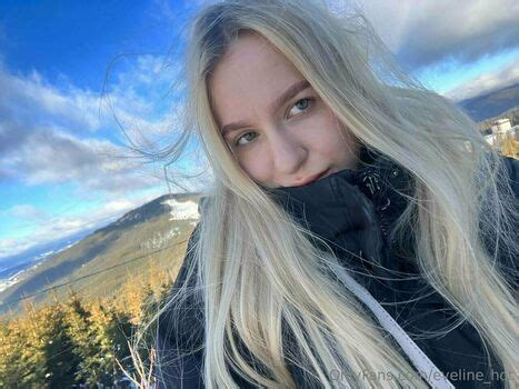 eveline_hot Onlyfans Leak 48 XXX