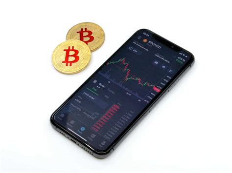 everdome crypto user interface