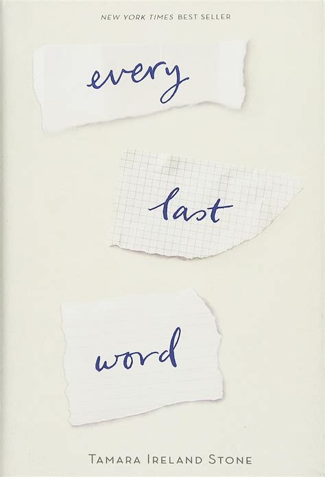 download every last word