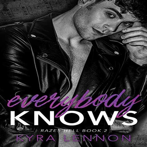 download everybody knows razes hell 2