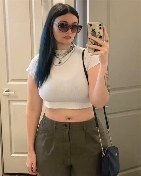 exalahtv Onlyfans Leak 17 HD
