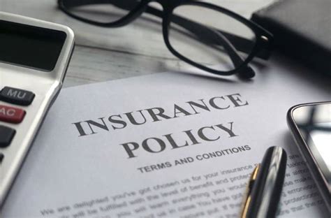 No-Fault Insurance Exceptions in NY