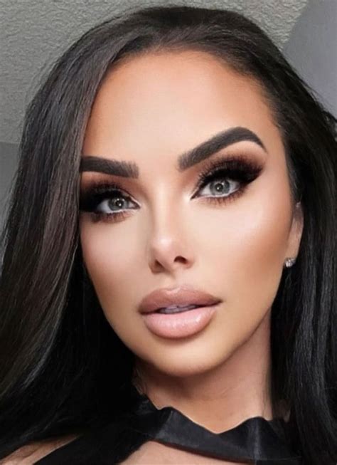 exoticabella Onlyfans Leak 56 Porn