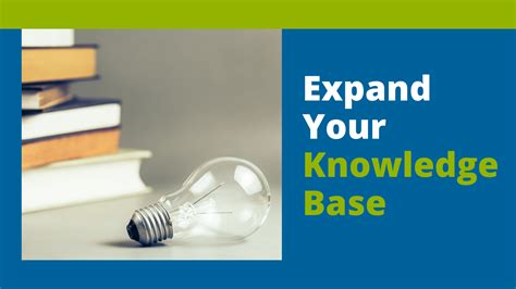 expanded knowledge base