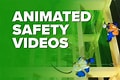 experts in safety videos