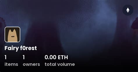 f0rest_fairy Onlyfans Leak 52 PPV