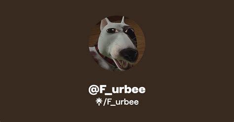 f_urbee Onlyfans Leak 36 PPV